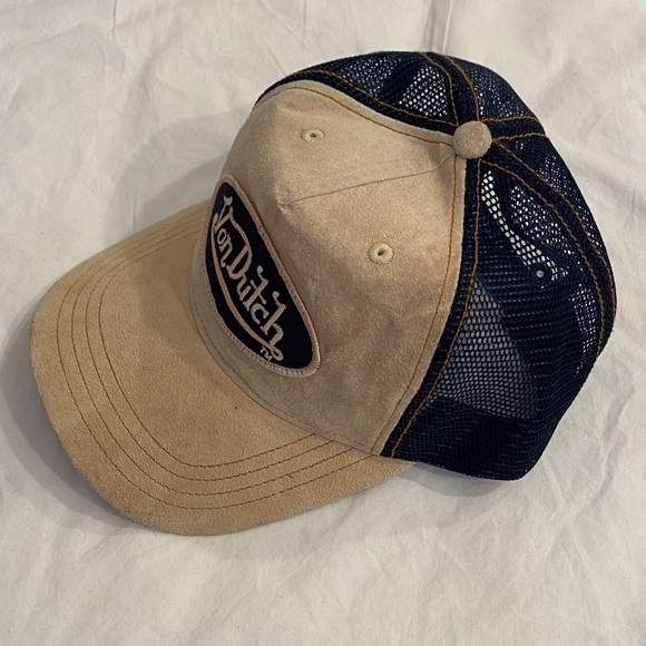 SOLD - Picture 2 of 4